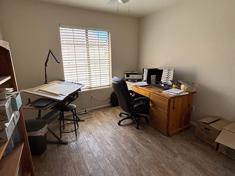 8754 W Salter Dr — Photo 13