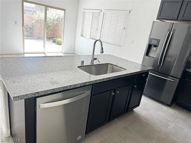 8368 Aruba Blue Creek Ct — Photo 13