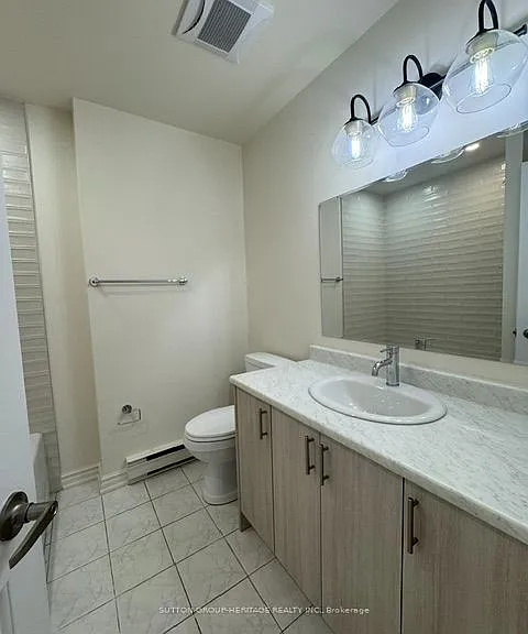 108 Water St #302 — Photo 15