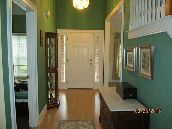 3rd image of 3602 Galdway Dr