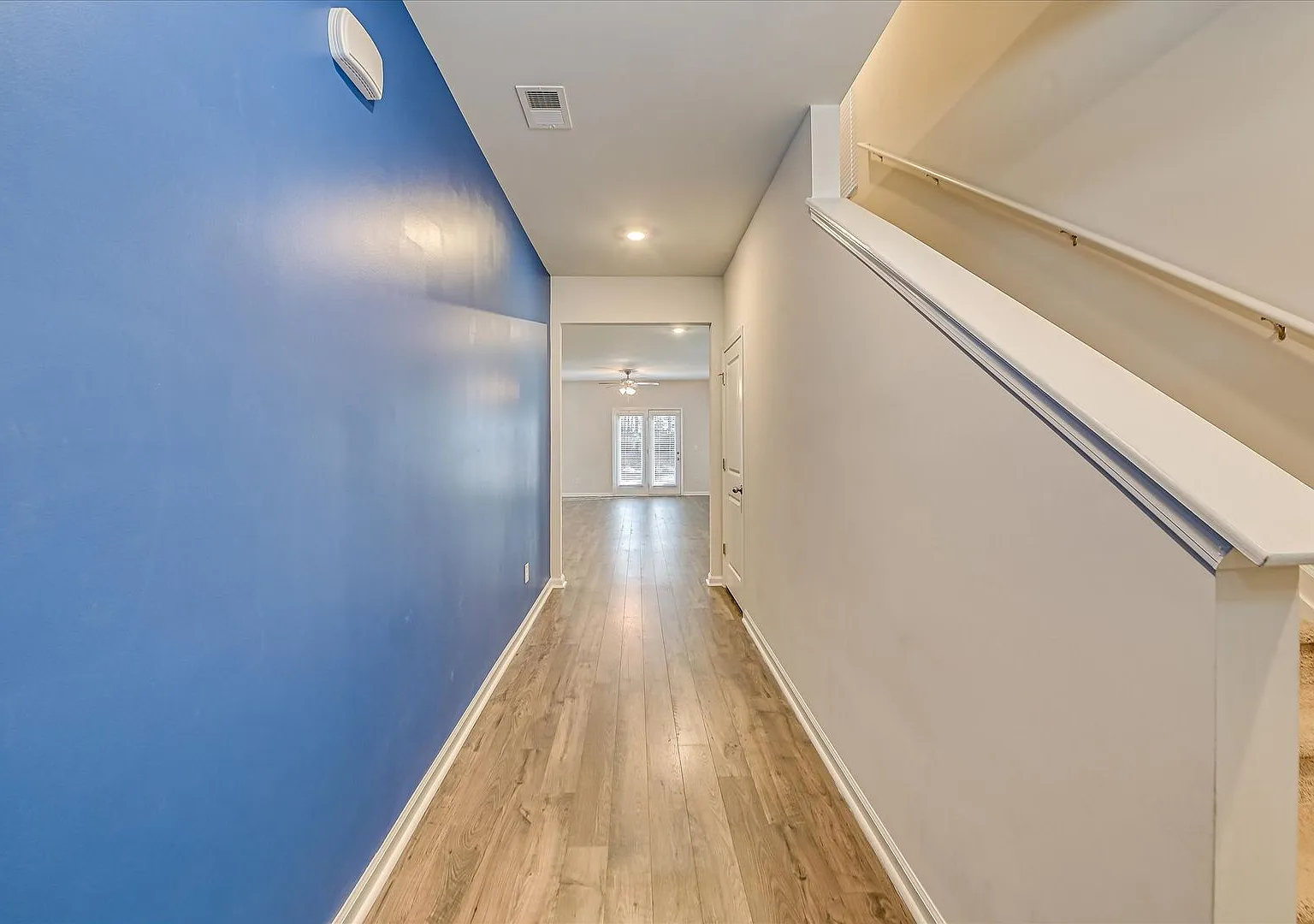 2892 Calli Crossing Available Now! — Photo 4