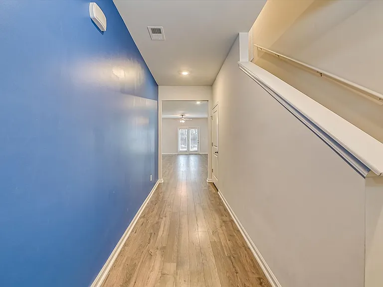 2892 Calli Crossing Dr — Photo 4