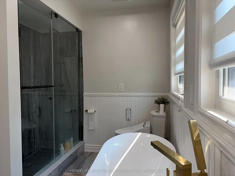 23 Lacey Ct — Photo 22