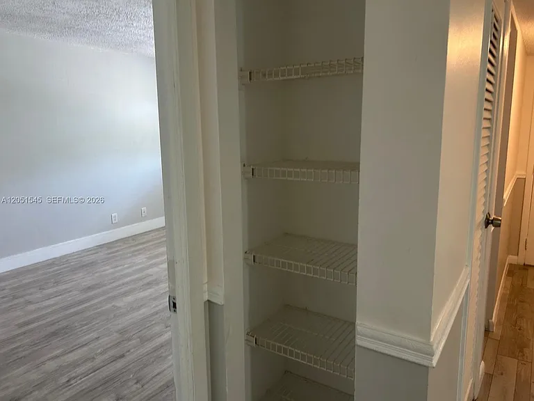 6100 S Falls Circle Dr #202 — Photo 17