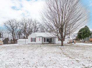 2925 W 4th St, Waterloo, IA 50701