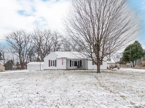 2925 W 4th St, Waterloo, IA 50701