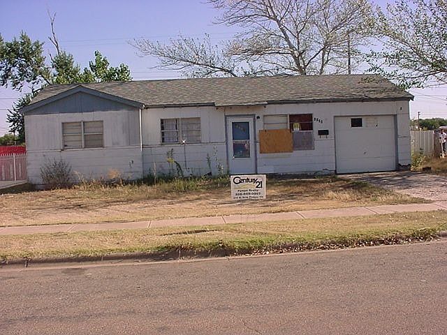 1st image of 1120 Darby Ave