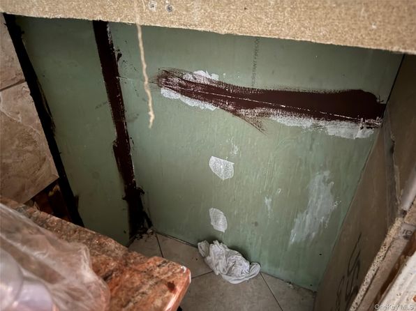 new-york-city-new-york-32111331 picture