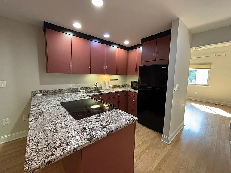 1240 Youngs Farm Rd — Photo 9