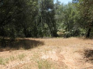 0 Bell Rd, Plymouth, CA 95669