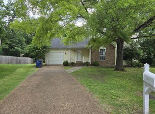114 Corbridge Ct, Goodlettsville, TN 37072