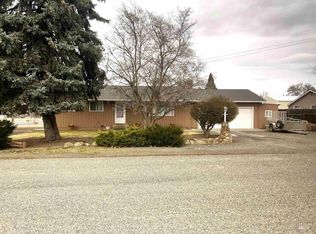 403 Warner Ave, Lewiston, ID 83501