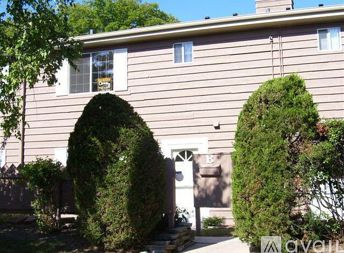 1st image of 7861 N 60th St Unit B