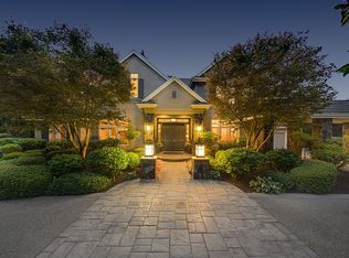439 Windsor Dr SE, Sammamish, WA 98074