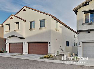 12576 W Via Dona Rd, Peoria, AZ 85383