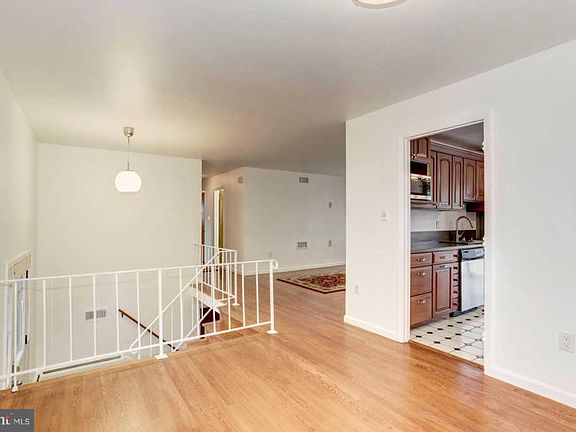 5th image of 4507 Kaiser Ct