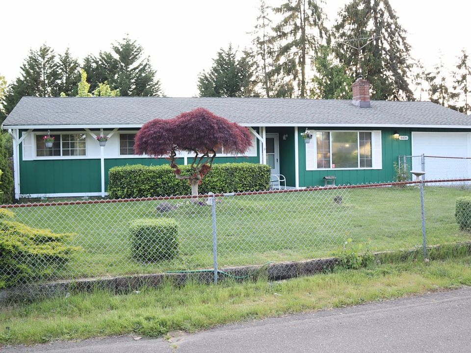 1st image of 8406 Queets Dr NE