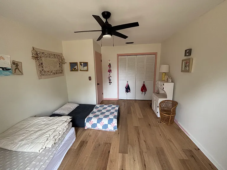 86064 Faith Ave — Photo 13