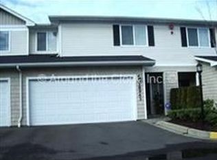 18943 108th Ln SE, Renton, WA 98055