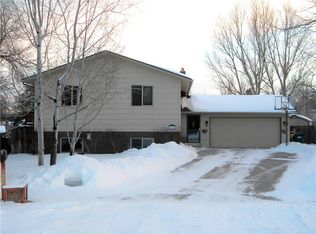 466 Republic Ave, Billings, MT 59105