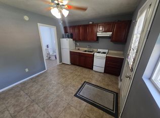 3464 Glen Abbey Blvd, Chula Vista, CA 91910
