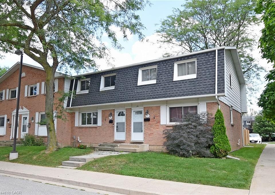 1st image of 185 Denistoun St #116