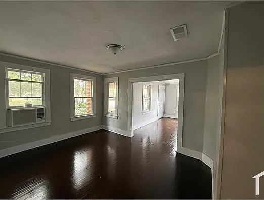 1321 Spring Hill Ave #B — Photo 5