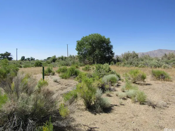 21 Calico Hills Ln, Yerington, NV 89447