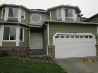 16019 39th Ave SE, Bothell, WA 98012