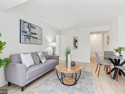 800 4th St SW APT S208, Washington, DC, 20024