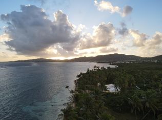 43B Little Princesse Est, Christiansted, VI 00820