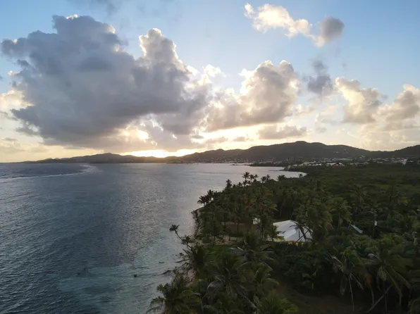 43B Little Princesse CO, St. Croix, VI 00820