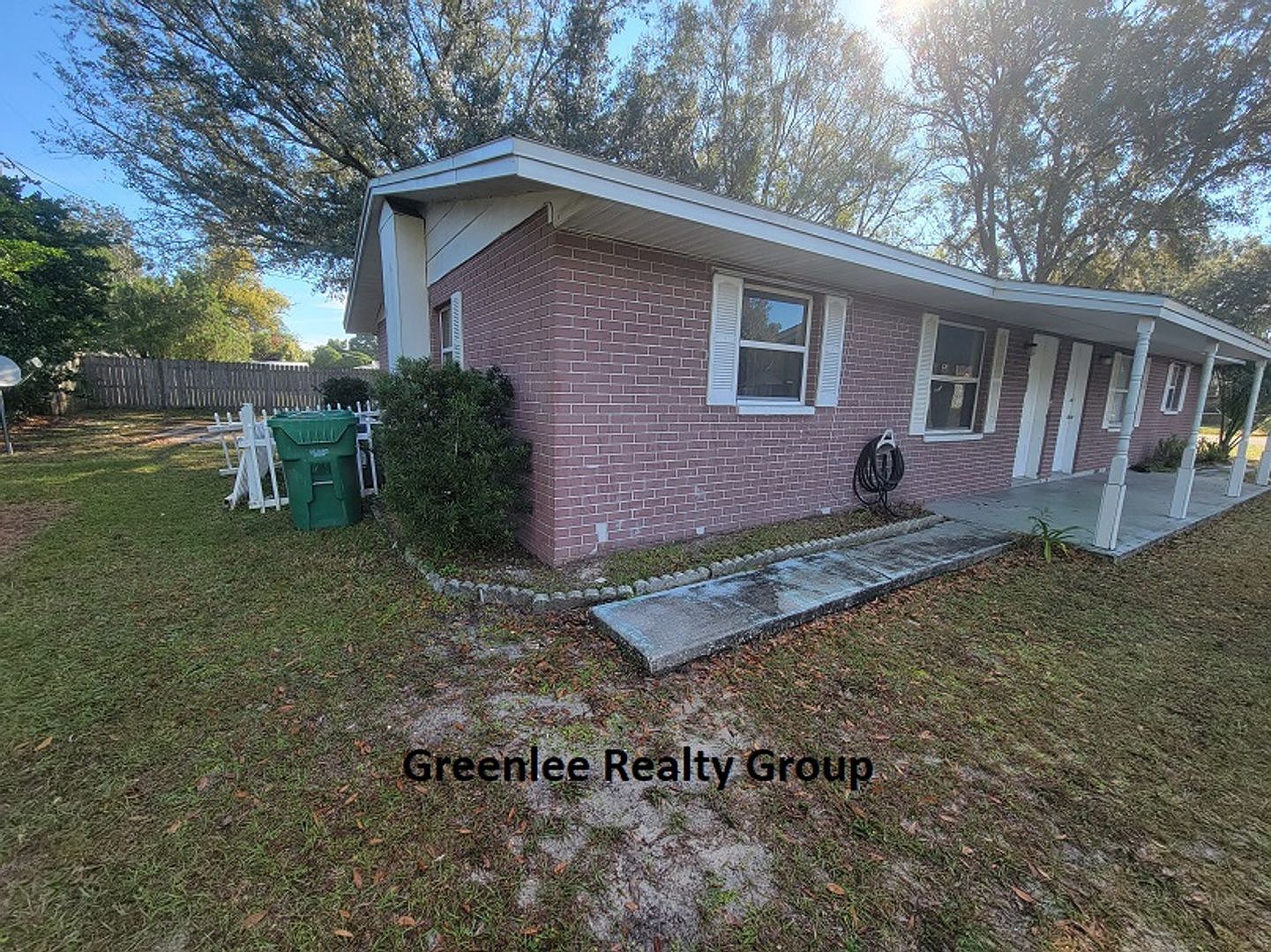 5438 23rd St, Zephyrhills, FL 33542 Zillow