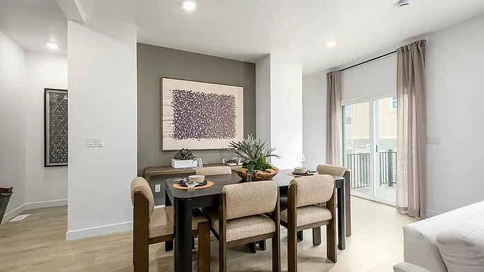 1514 W Bright Eyes Ln — Photo 13