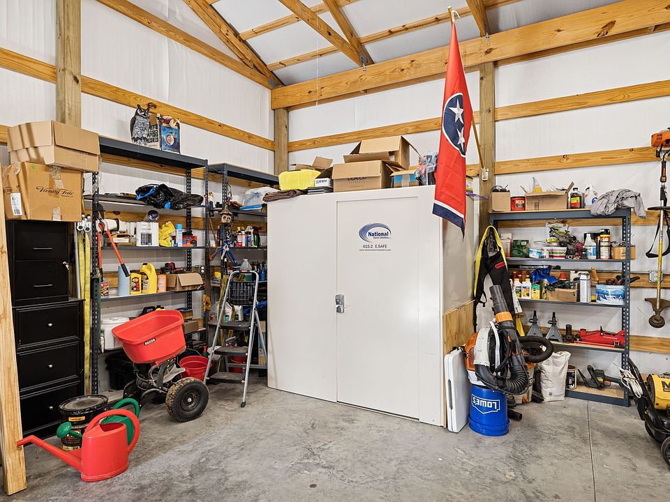28th image of 7340 Bradford Rd