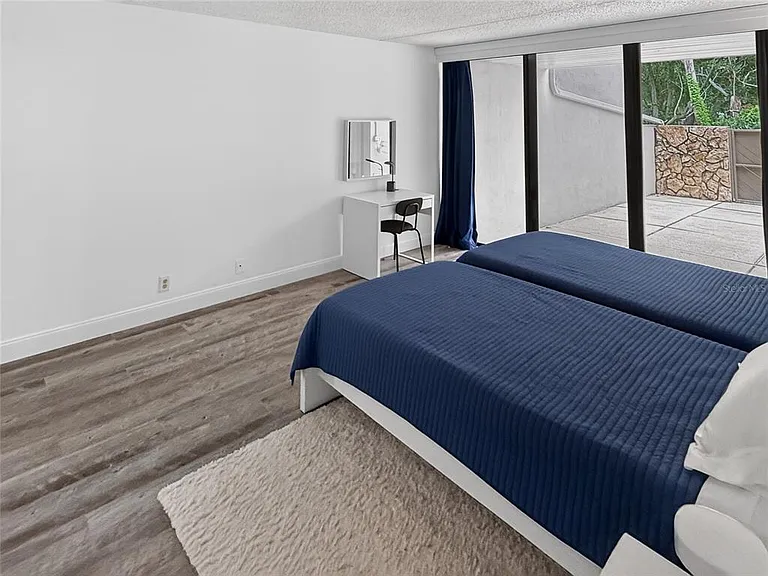 1111 N Bayshore Blvd #E3 — Photo 16