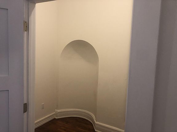 3rd image of 225-227 Gilman Ave #16865871