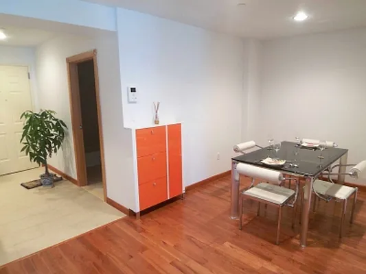 Rented by Citi Habitats | media 26