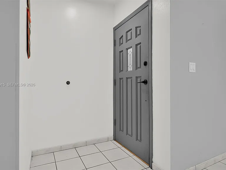 9177 Fontainebleau Blvd #3 — Photo 2