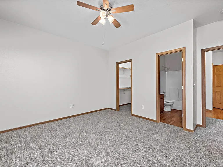 3314 N 103rd Place Edith 10353 #10333-10357 — Photo 60