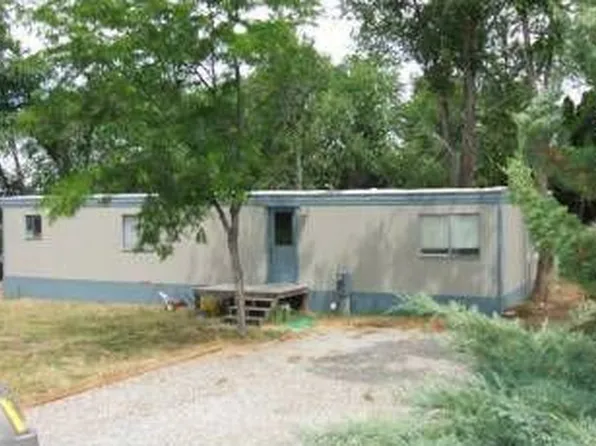 1725 Linden Pl, East Wenatchee, WA 98802