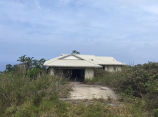 88-2363 Milolii Rd, Captain Cook, HI 96704