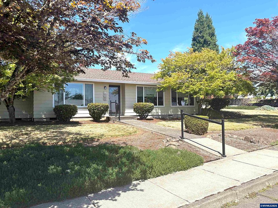 1st image of 184 NE Gerlinger Ln