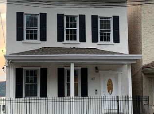 23 Van Cortlandt Park Ave, Yonkers, NY 10701