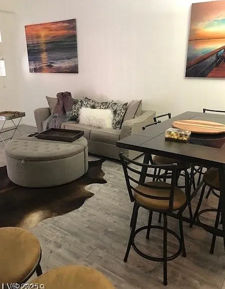 31 E Agate Ave #204 — Photo 39