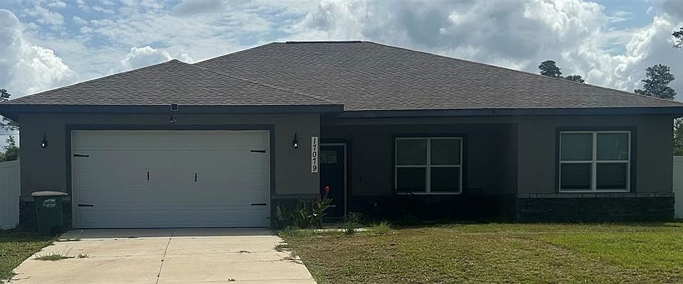 1st image of 17079 SW 25TH TERRACE ROAD