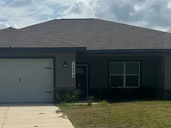 17079 SW 25TH TERRACE ROAD, OCALA, FL 34473