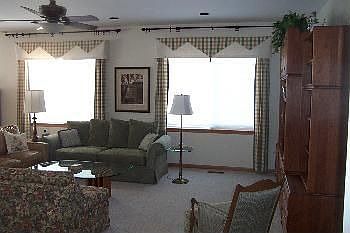 2nd image of 21125 W Walnut Ln
