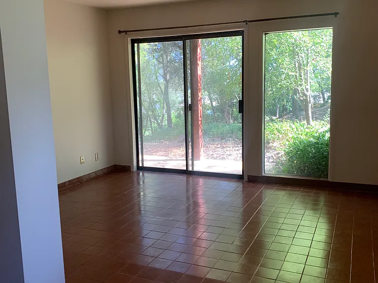 1515 Coyote Dr — Photo 13