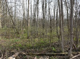 3214-024 Blooming Valley Rd, Meadville, PA 16335